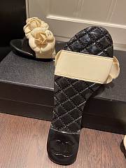 Forubags-68 Chanel Sandals - 2
