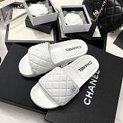 Forubags-69 Chanel Slippers - 1