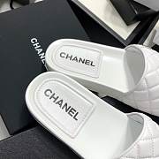 Forubags-69 Chanel Slippers - 5