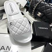Forubags-69 Chanel Slippers - 3