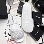 Forubags-69 Chanel Slippers - 2