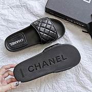Forubags-70 Chanel Slippers - 6