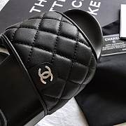 Forubags-70 Chanel Slippers - 4