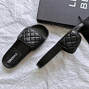Forubags-70 Chanel Slippers - 3