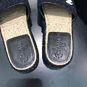 Forubags-74 Chanel Slippers - 3