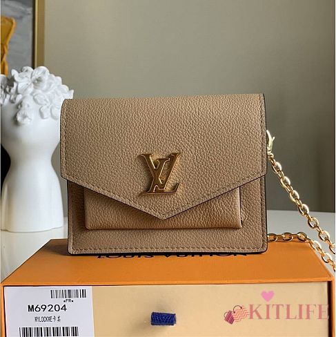 LV M69204 Mylockme - 1