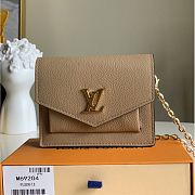 LV M69204 Mylockme - 1