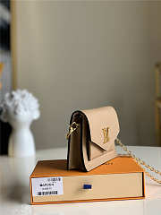 LV M69204 Mylockme - 2