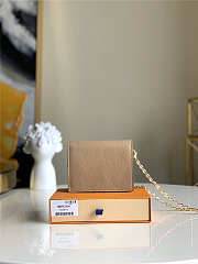 LV M69204 Mylockme - 5