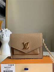 LV M69204 Mylockme - 4