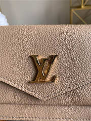 LV M69204 Mylockme - 6