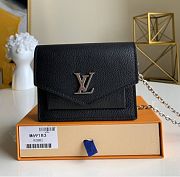 LV M69183 Mylockme - 1