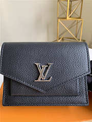 LV M69183 Mylockme - 2