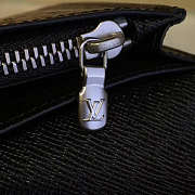 Forubags Louis Vuitton BRAZZA Wallet N62665  - 4