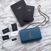 YSL Kate Bag - 1