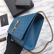 YSL Kate Bag - 6