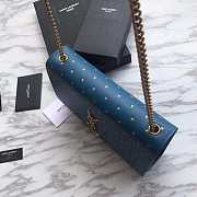 YSL Kate Bag - 5