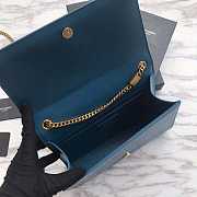YSL Kate Bag - 4