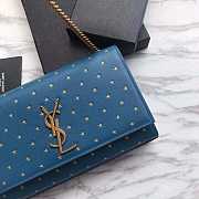 YSL Kate Bag - 2