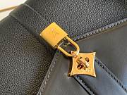 LV ROSE DES VENTS PM M53821 BLACK - 2