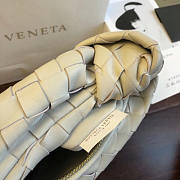 BOTTEGA VENETA THE MINI JODIE - 2