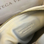 BOTTEGA VENETA THE MINI JODIE - 3