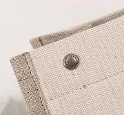 YSL Rive Gauche Tote Bag - 2