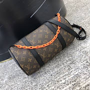 LOUIS VUITTON PAPILLON - 6