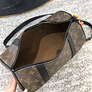 LOUIS VUITTON PAPILLON - 5
