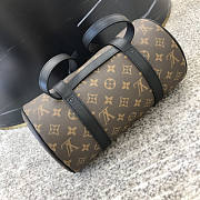 LOUIS VUITTON PAPILLON - 4