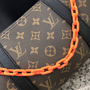 LOUIS VUITTON PAPILLON - 2