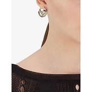Fendi Earing 01 - 3
