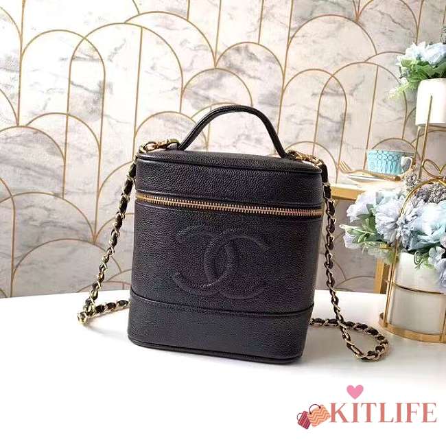 Chanel bag  - 1