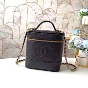 Chanel bag  - 1