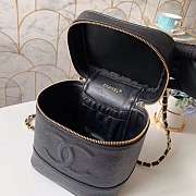 Chanel bag  - 6