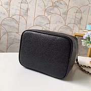 Chanel bag  - 5