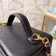 Chanel bag  - 4