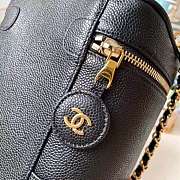 Chanel bag  - 3