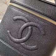 Chanel bag  - 2