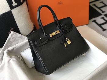 Forubags-19 Hermes Birkin