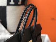 Forubags-19 Hermes Birkin - 2