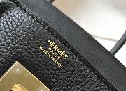 Forubags-19 Hermes Birkin - 4