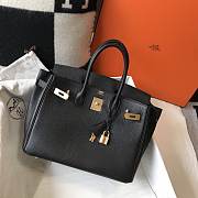 Forubags-19 Hermes Birkin - 3