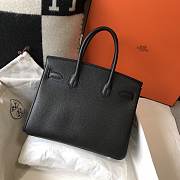 Forubags-19 Hermes Birkin - 5