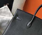 Forubags-19 Hermes Birkin - 6