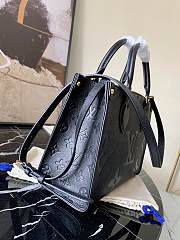 Forubags Louis Vuitton ONTHEGO PM - M45653 - 25x19x11.5cm - 2