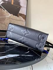 Forubags Louis Vuitton ONTHEGO PM - M45653 - 25x19x11.5cm - 5
