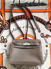 Forubags Hermes Kelly Danse - HB2901 - 22cm - 3