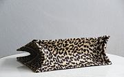 Forubags Christian Dior Tote Book Mizza - 1286 – 36cm - 5