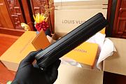 Forubags Louis Vuitton Zippy Large Wallet – N61254- 23.0 x 15.0x 4.0 cm - 3